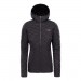 The North Face-montagne femme THE NORTH FACE The North Face Thermoball Hoodie Vente en ligne