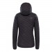 The North Face-montagne femme THE NORTH FACE The North Face Thermoball Hoodie Vente en ligne - 2