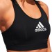 Adidas-DEBARDEUR Fitness femme ADIDAS DRST ASK Vente en ligne - 4