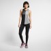 Nike-COLLANT running femme NIKE FAST TGHT Vente en ligne - 1