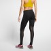 Nike-COLLANT running femme NIKE FAST TGHT Vente en ligne - 2