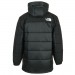 The North Face-mode homme THE NORTH FACE Himalayan Insulated Parka Vente en ligne - 12