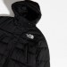 The North Face-mode homme THE NORTH FACE Himalayan Insulated Parka Vente en ligne - 32