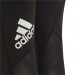 Adidas-LEGGING fille ADIDAS JG TR ASK TIGHT Vente en ligne - 2