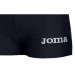 Joma-running femme JOMA Joma Elite Ii Shorts Vente en ligne - 2