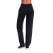 Athlitech-Pantalon de Yoga femme ATHLITECH Laura Vente en ligne - 2