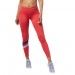 Reebok-Fitness femme REEBOK Reebok Workout Ready Big Delta Big Vente en ligne - 5