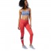 Reebok-Fitness femme REEBOK Reebok Workout Ready Big Delta Big Vente en ligne - 10