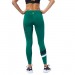 Reebok-Fitness femme REEBOK Reebok Workout Ready Big Delta Big Vente en ligne - 17