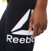 Reebok-Fitness femme REEBOK Reebok Workout Ready Big Delta Big Vente en ligne - 23