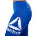 Reebok-Fitness femme REEBOK Reebok Workout Ready Big Delta Big Vente en ligne - 27