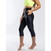 Ciacool-Fitness femme CiaCool Legging Longitud Ciacool Vente en ligne - 0