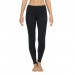 Oxbow-Yoga femme OXBOW Legging ROVER Vente en ligne - 0