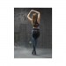 Dorawon-Fitness femme Dorawon Legging sport femme PYTHON, par DORAWON Vente en ligne - 1