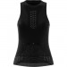 Adidas-Fitness femme ADIDAS Adidas Engineered Knit Vente en ligne - 5