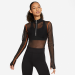 Nike-BODY femme NIKE Nike Sportswear Icon Clash Vente en ligne - 1