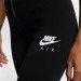 Nike-LEGGING Multisport femme NIKE NSW AIR GX Vente en ligne - 4