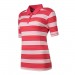 Odlo-montagne femme ODLO Odlo Polo Shirt Stripes Ss Custom Vente en ligne - 0
