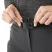 Lafuma-Randonnée pédestre femme LAFUMA Pantalon Femme - Apennins Pants W Noir Vente en ligne - 9