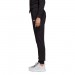 Adidas-Fitness femme ADIDAS Adidas Essentials Solid Pants Short Vente en ligne - 5