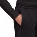 Adidas-Fitness femme ADIDAS Adidas Essentials Solid Pants Short Vente en ligne - 7