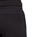 Adidas-Fitness femme ADIDAS Adidas Essentials Solid Pants Short Vente en ligne - 8