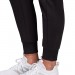 Adidas-Fitness femme ADIDAS Adidas Essentials Solid Pants Short Vente en ligne - 9