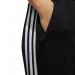 Adidas-Fitness femme ADIDAS Adidas Must Have Doubleknit 3 Stripes Vente en ligne - 3