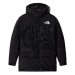 The North Face-mode homme THE NORTH FACE Himalayan Insulated Parka Vente en ligne - 5