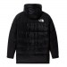 The North Face-mode homme THE NORTH FACE Himalayan Insulated Parka Vente en ligne - 20