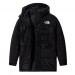 The North Face-mode homme THE NORTH FACE Himalayan Insulated Parka Vente en ligne - 21