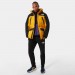 The North Face-mode homme THE NORTH FACE Himalayan Insulated Parka Vente en ligne - 15