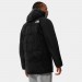 The North Face-mode homme THE NORTH FACE Himalayan Insulated Parka Vente en ligne - 26