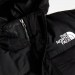 The North Face-mode homme THE NORTH FACE Himalayan Insulated Parka Vente en ligne - 35