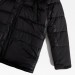 The North Face-mode homme THE NORTH FACE Himalayan Insulated Parka Vente en ligne - 34