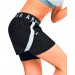 Under Armour-UNDER ARMOUR PLAY UP 2-IN-1 SHORTS Vente en ligne - 0