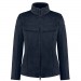 Poivre Blanc-Sports d'hiver femme POIVRE BLANC Polaire Poivre Blanc Long Pile Fleece Jacket 1603 Gothic Blue 4 Femme Vente en ligne - 1