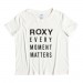 Roxy-Mode- Lifestyle femme ROXY Roxy Minor Swing C Vente en ligne - 0