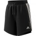 Adidas-Fitness femme ADIDAS Short femme adidas Must Haves Recycled Cotton Vente en ligne - 2