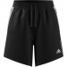 Adidas-Fitness femme ADIDAS Short femme adidas Must Haves Recycled Cotton Vente en ligne - 4