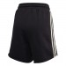 Adidas-Fitness femme ADIDAS Short femme adidas Must Haves Recycled Cotton Vente en ligne - 6
