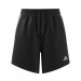 Adidas-Fitness femme ADIDAS Short femme adidas Must Haves Recycled Cotton Vente en ligne - 9
