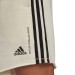 Adidas-Fitness femme ADIDAS Short femme adidas Must Haves Recycled Cotton Vente en ligne - 10