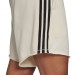 Adidas-Fitness femme ADIDAS Short femme adidas Must Haves Recycled Cotton Vente en ligne - 15