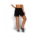 Asics-Fitness femme ASICS Short femme Asics 2 N 1 5.5in Vente en ligne - 2
