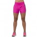 Asics-Fitness femme ASICS Asics Shorts 3.5´´ Vente en ligne - 1