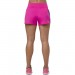 Asics-Fitness femme ASICS Asics Shorts 3.5´´ Vente en ligne - 6