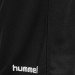 Hummel-Fitness femme HUMMEL Short femme Hummel hmlgo poly Vente en ligne - 3