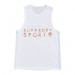 Superdry-Fitness femme SUPERDRY Superdry Active Studio Luxe Vente en ligne - 0