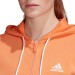 Adidas-Fitness femme ADIDAS Survêtement femme adidas Energize Hooded Vente en ligne - 6